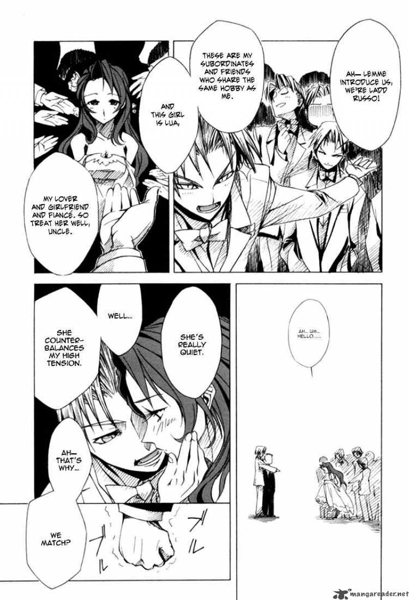 baccano_1_31