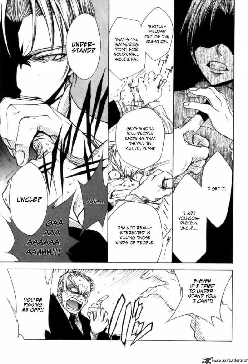 baccano_1_34