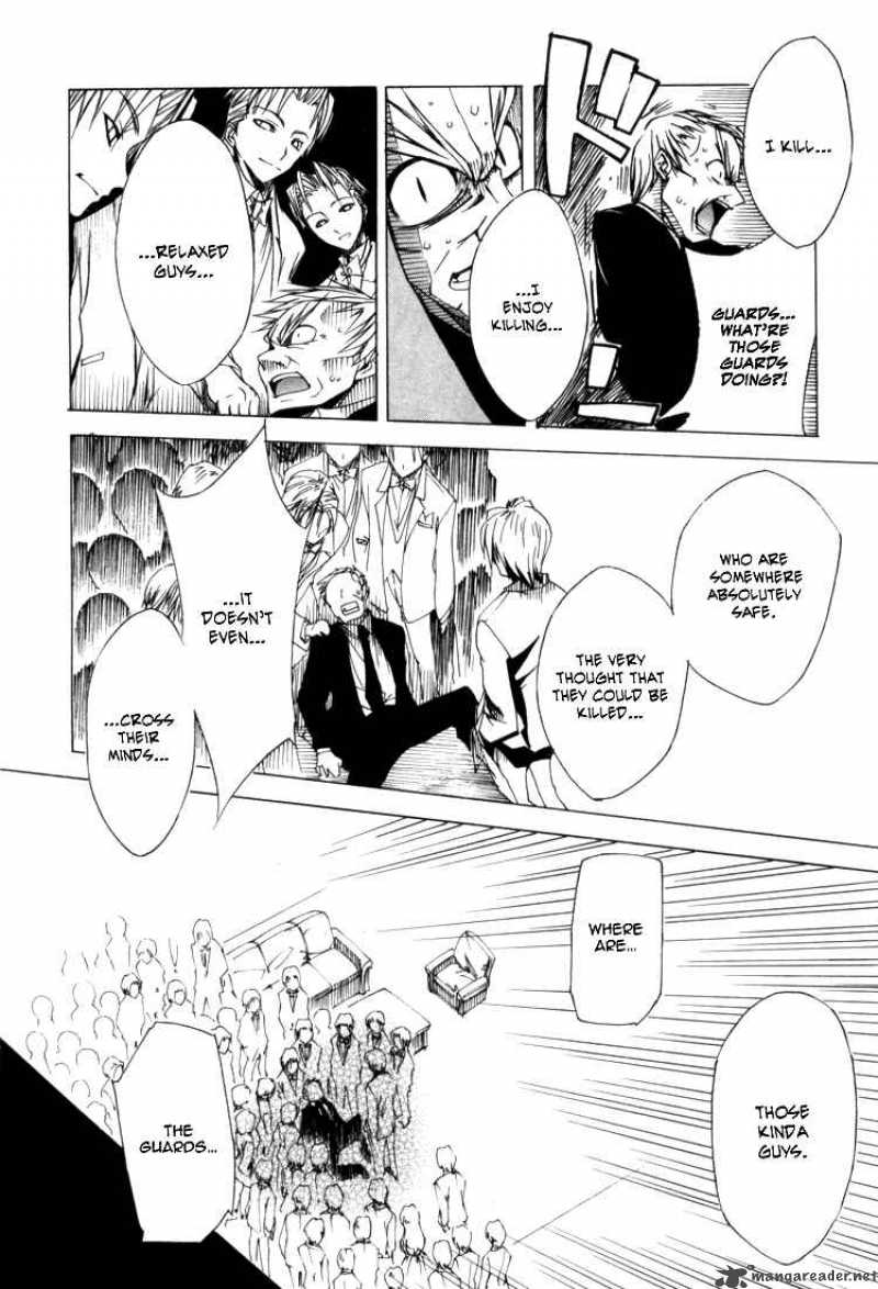 baccano_1_35