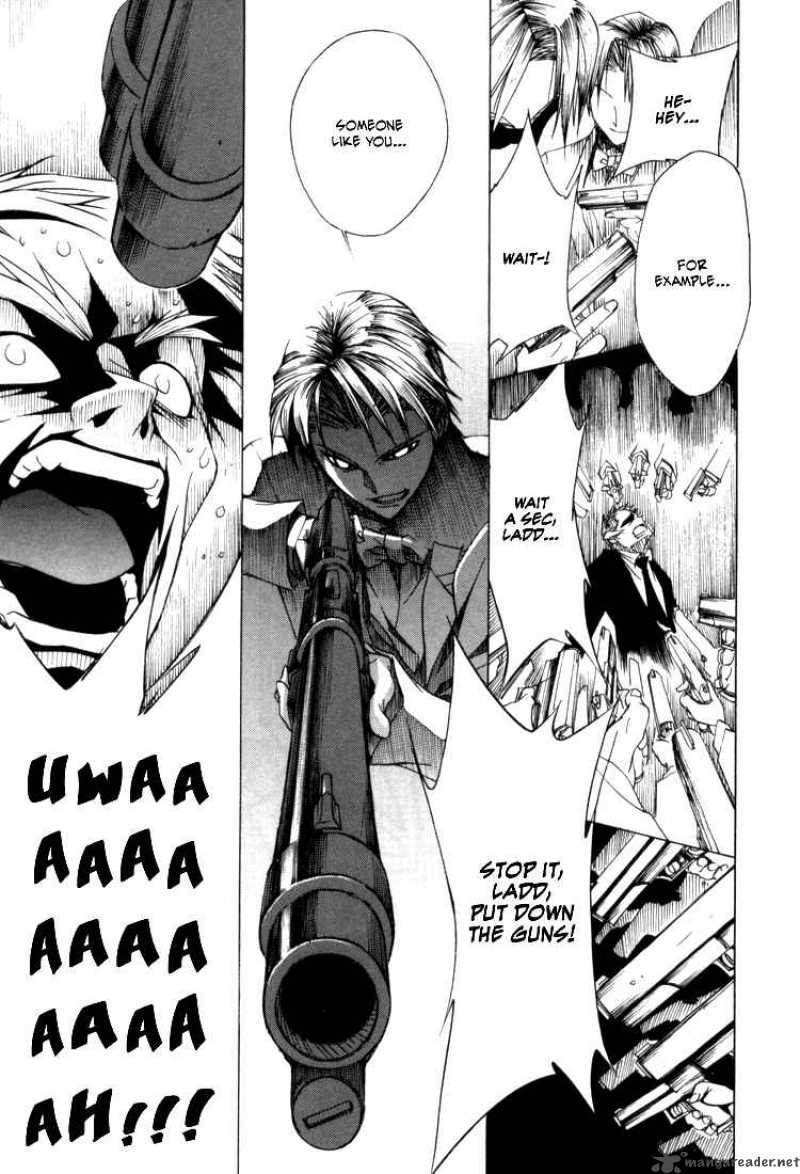 baccano_1_36