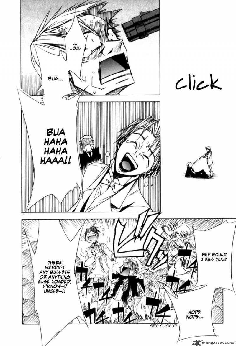 baccano_1_37