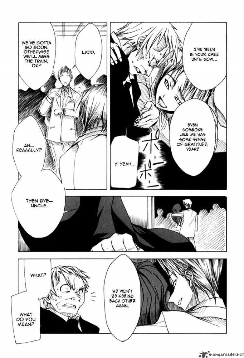 baccano_1_38