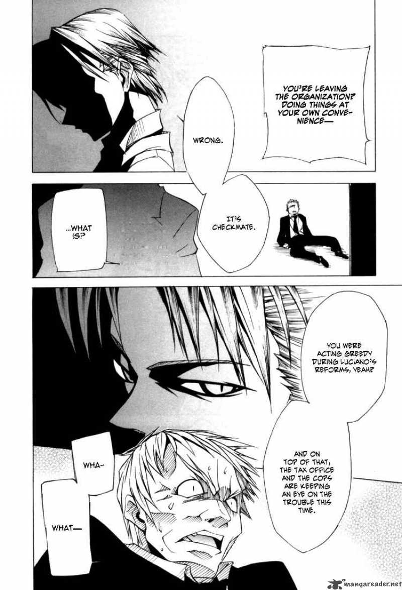 baccano_1_39