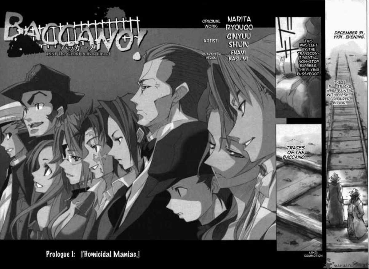 baccano_1_4