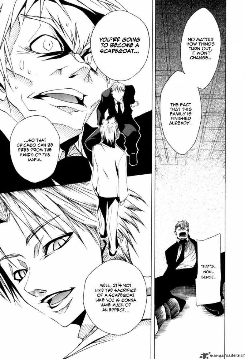 baccano_1_40