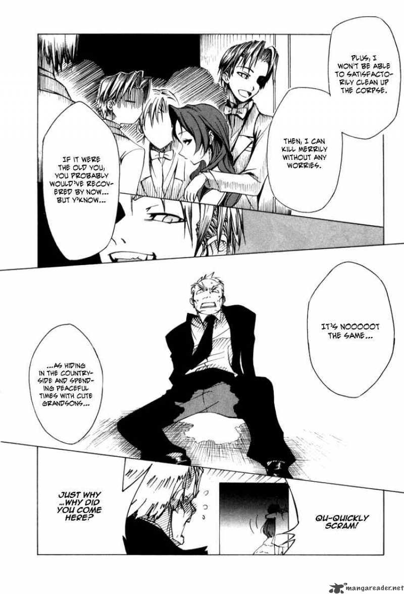 baccano_1_41