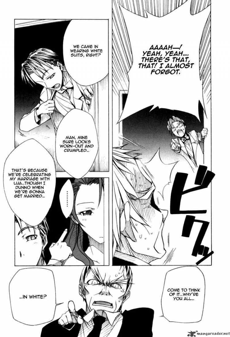 baccano_1_42