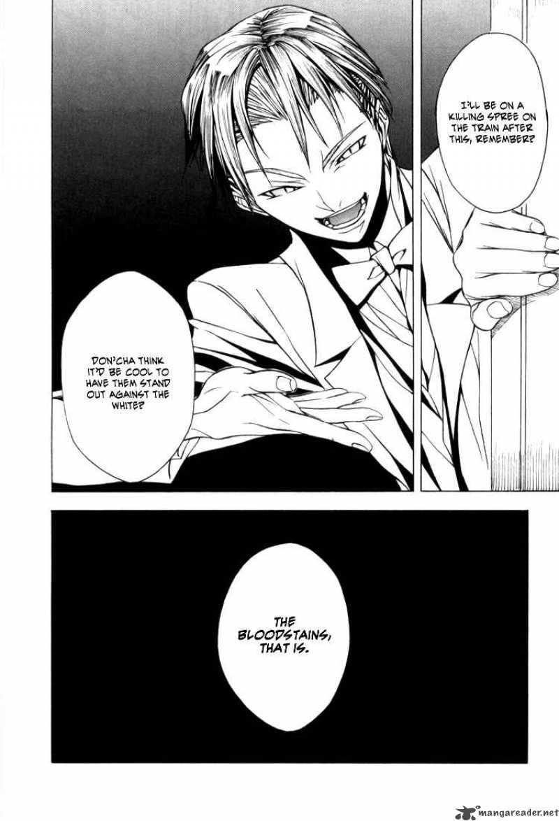 baccano_1_43