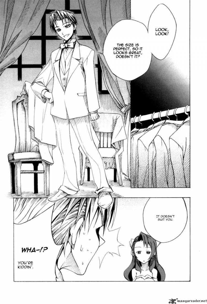 baccano_1_44