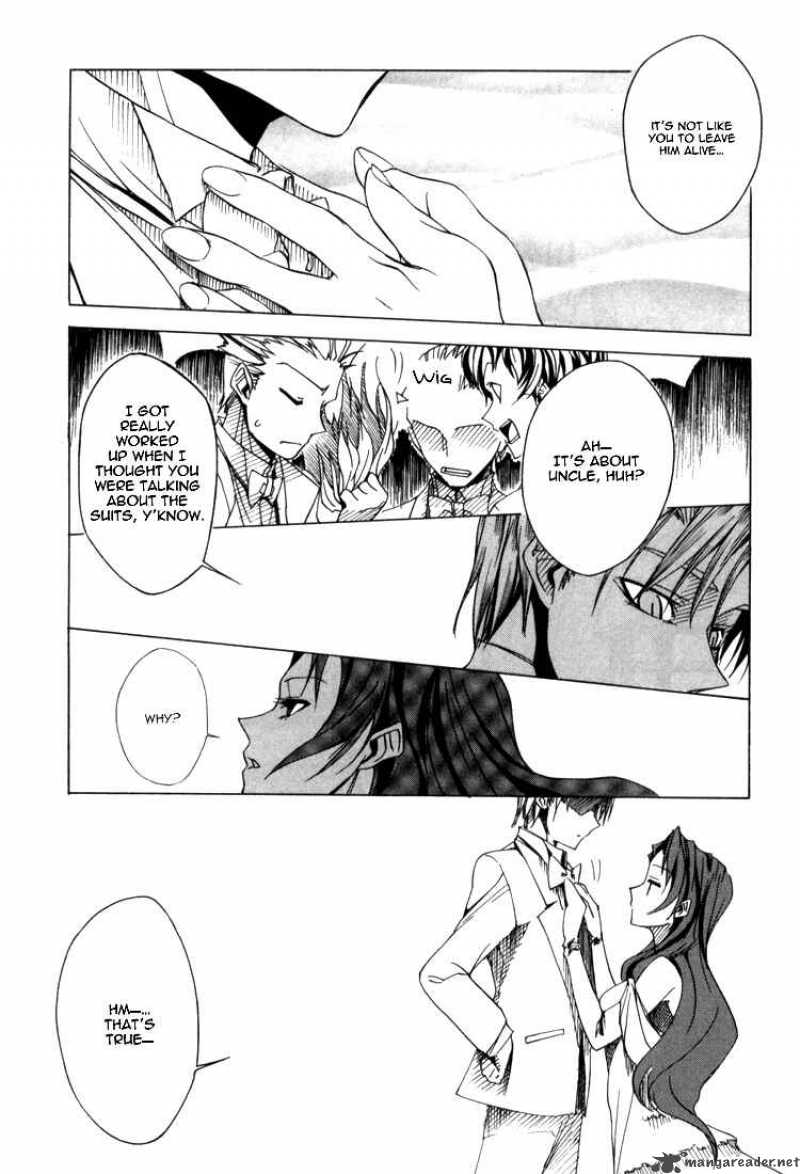 baccano_1_45