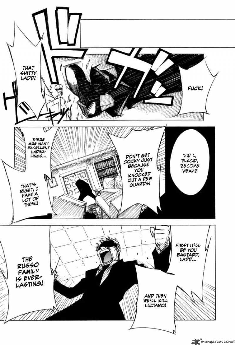 baccano_1_46
