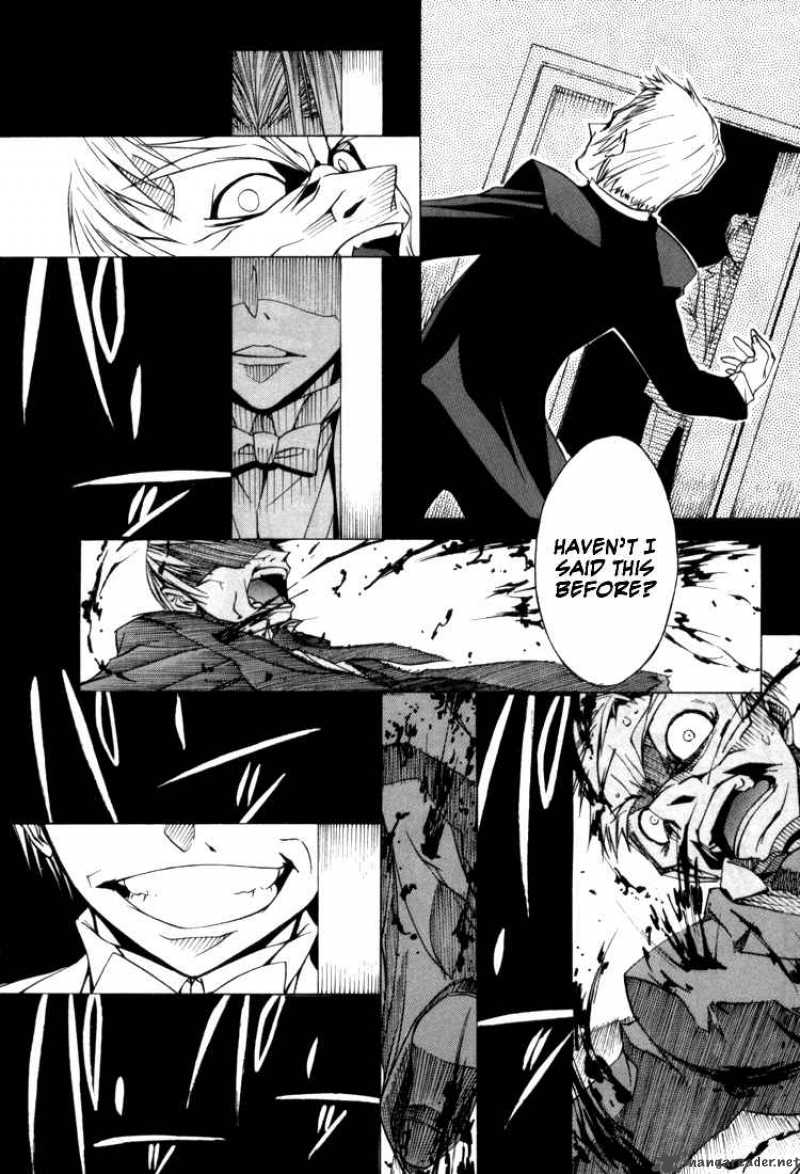 baccano_1_47