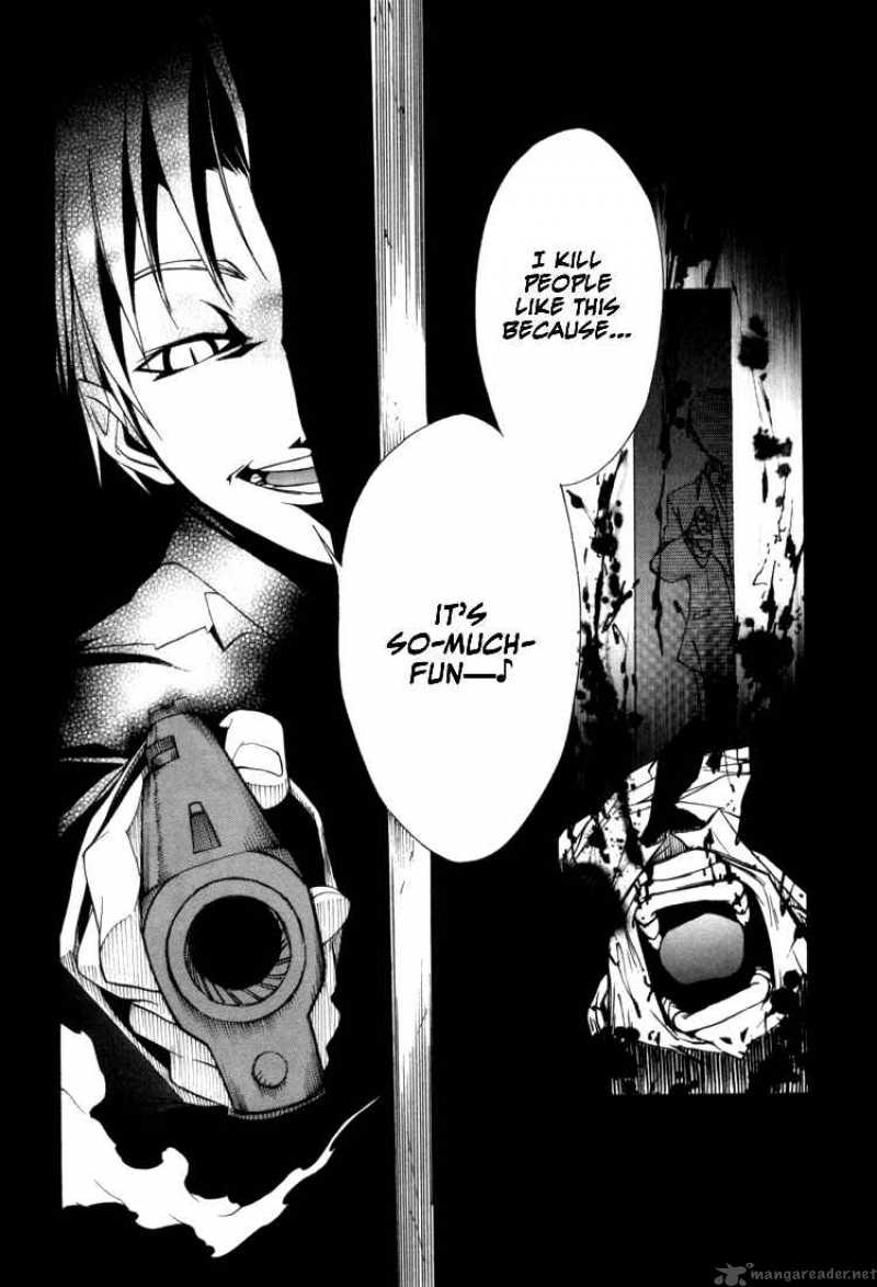 baccano_1_48