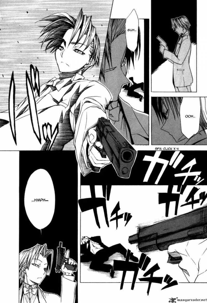 baccano_1_49