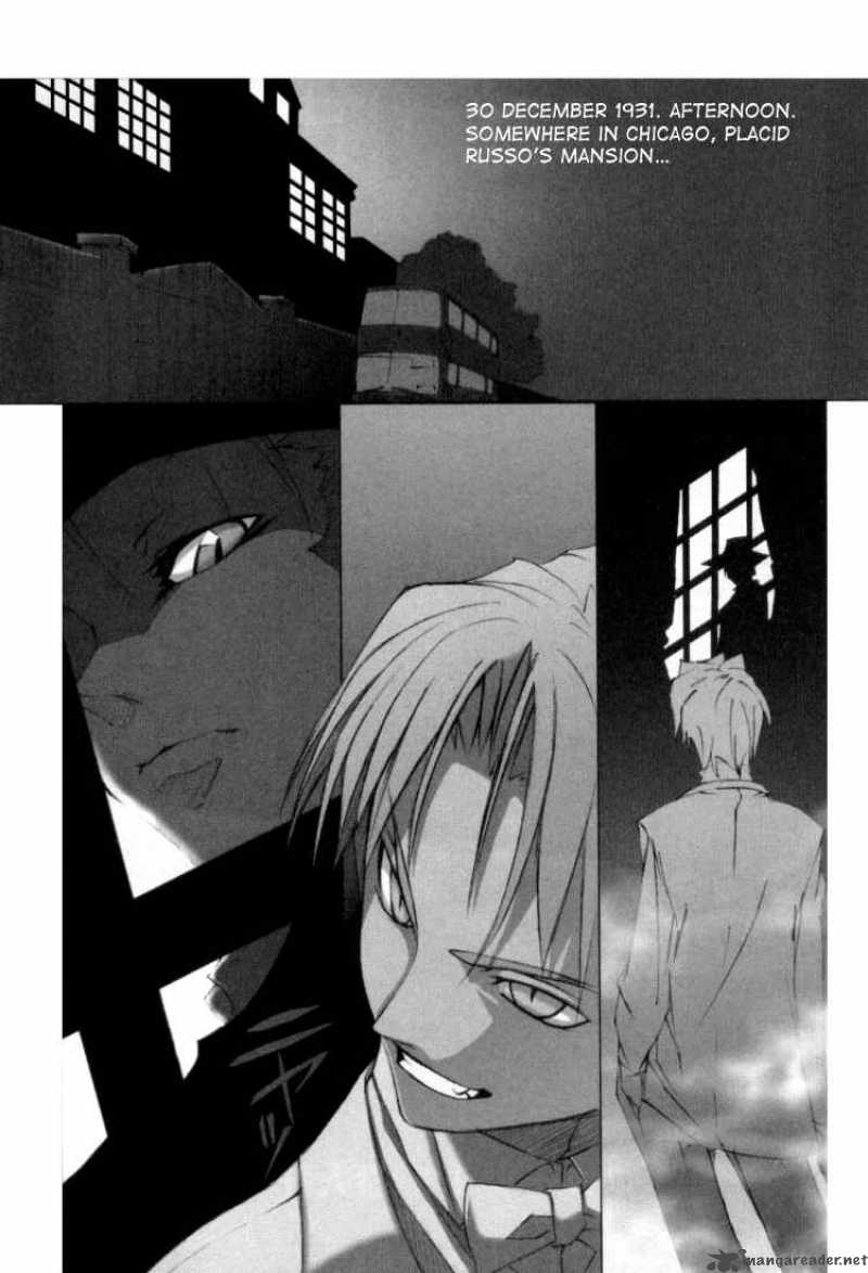 baccano_1_5