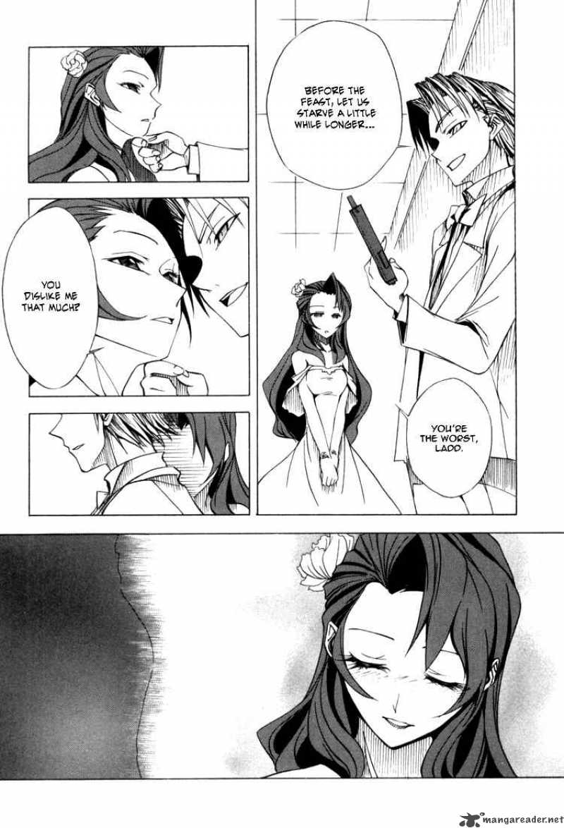 baccano_1_50