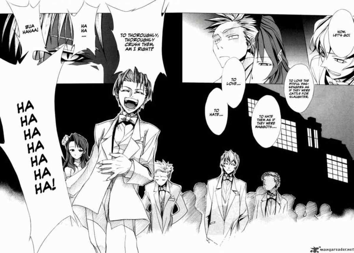 baccano_1_51