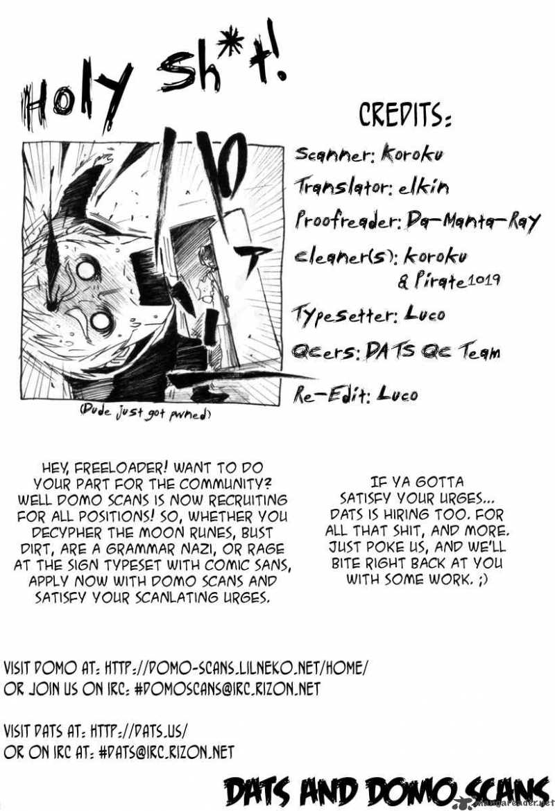 baccano_1_53