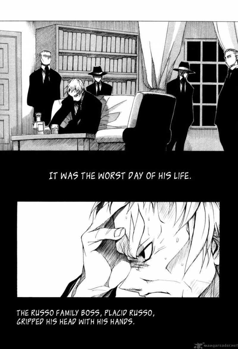 baccano_1_6