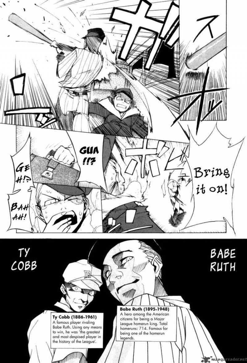 baccano_1_8