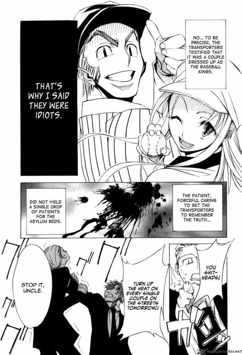 baccano_1_9