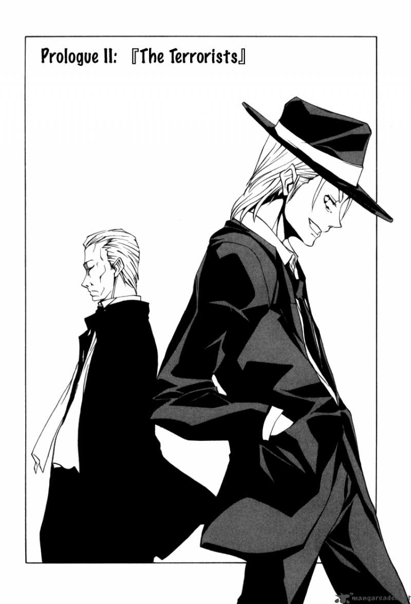 baccano_2_1