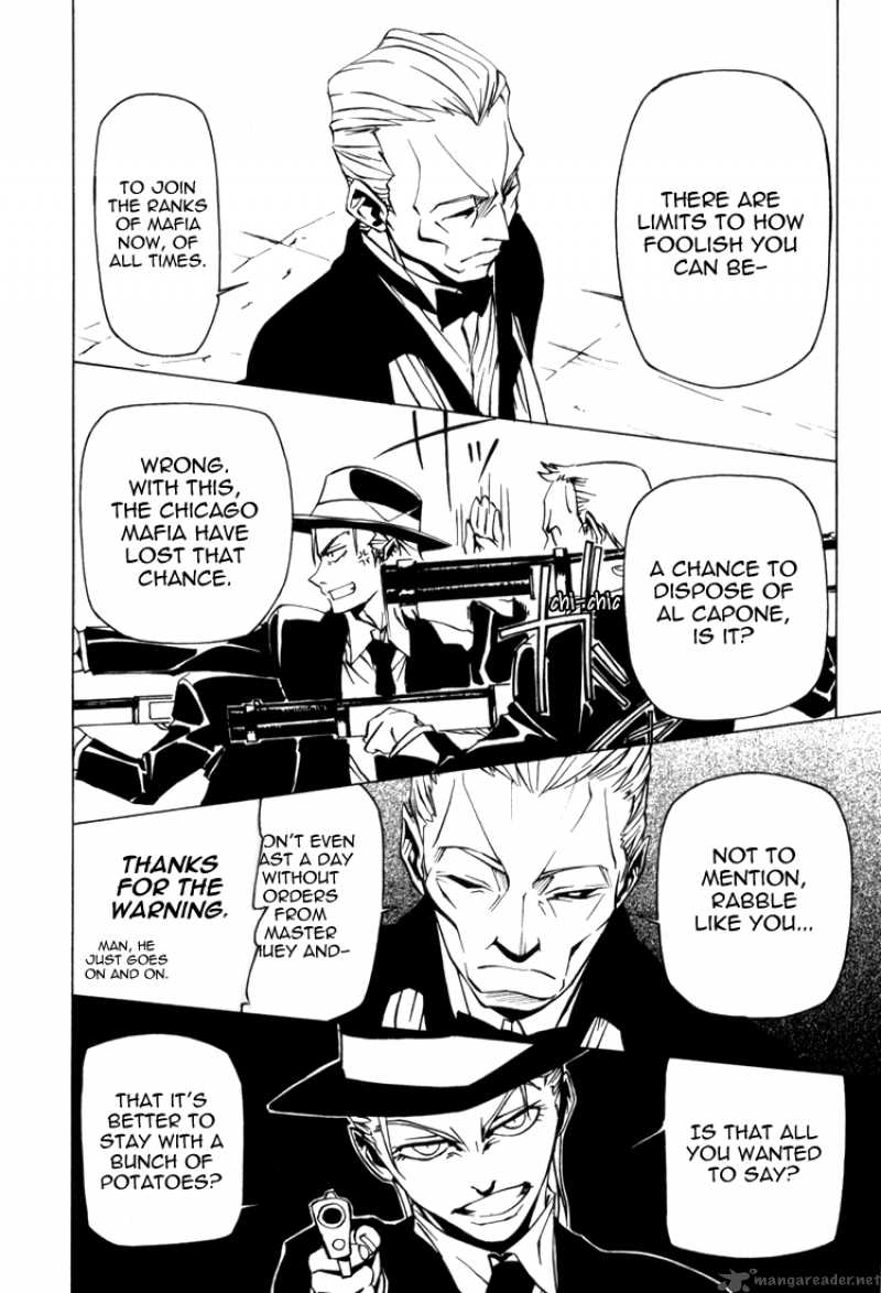 baccano_2_10