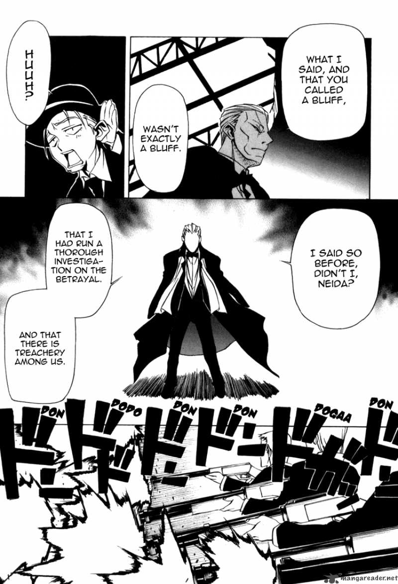 baccano_2_11