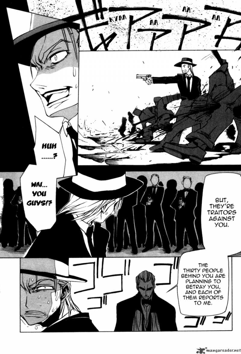 baccano_2_12