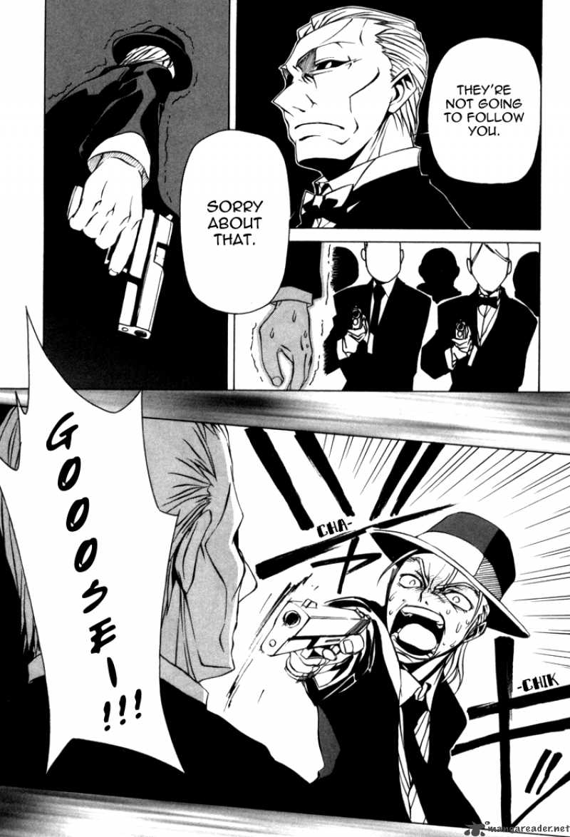baccano_2_13