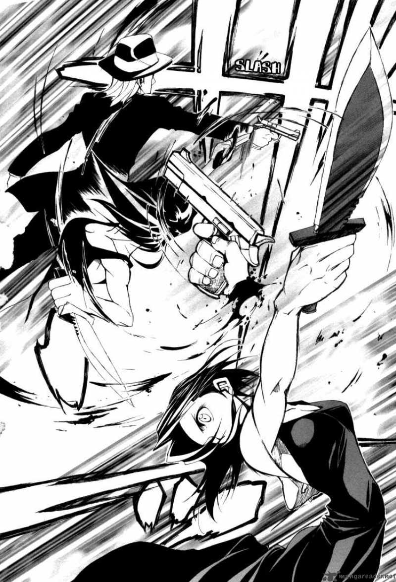 baccano_2_14