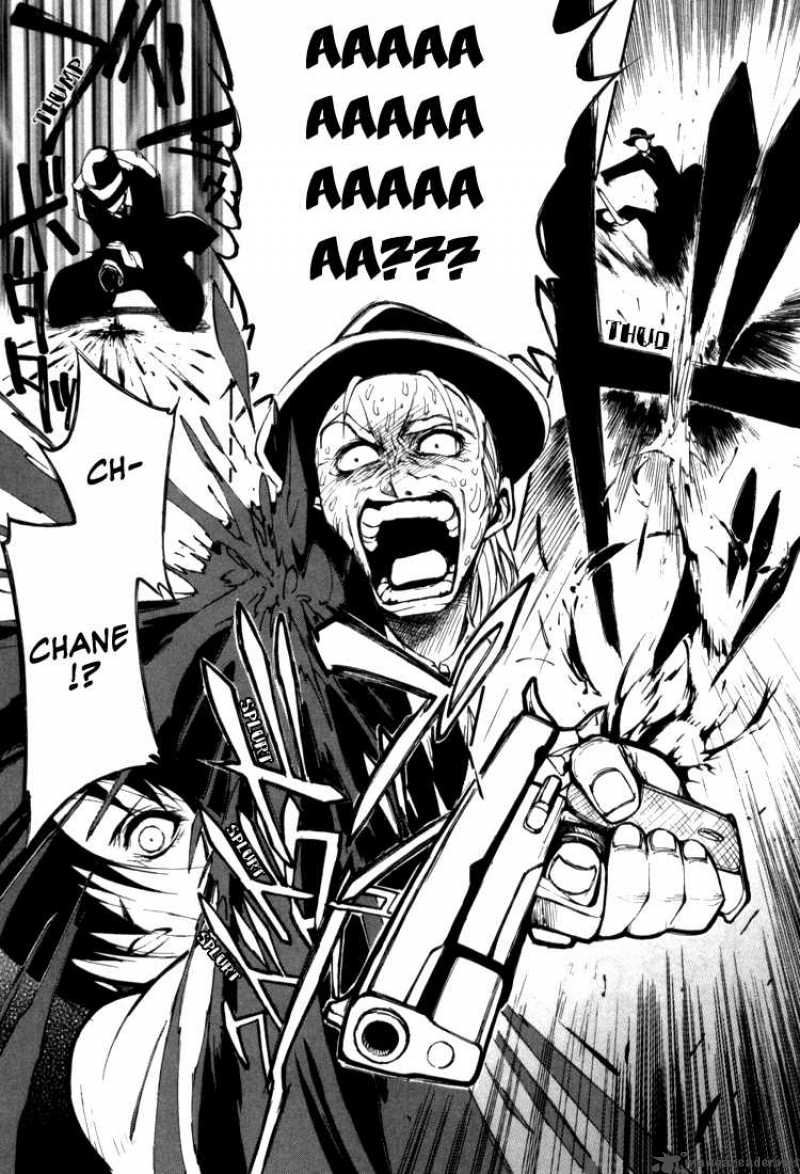 baccano_2_15