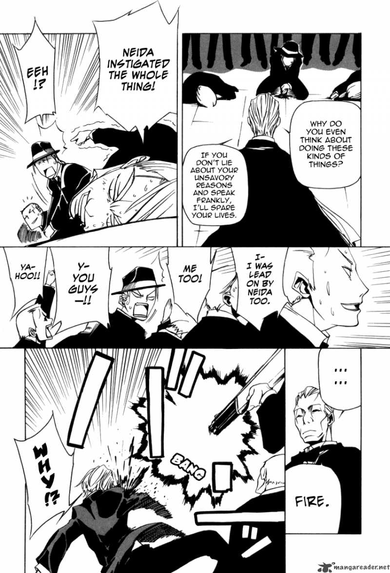 baccano_2_17