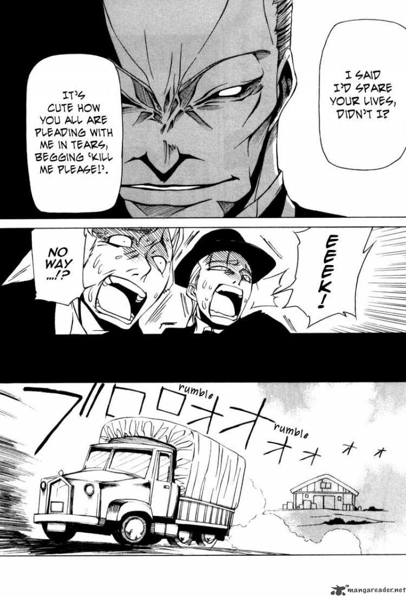 baccano_2_18
