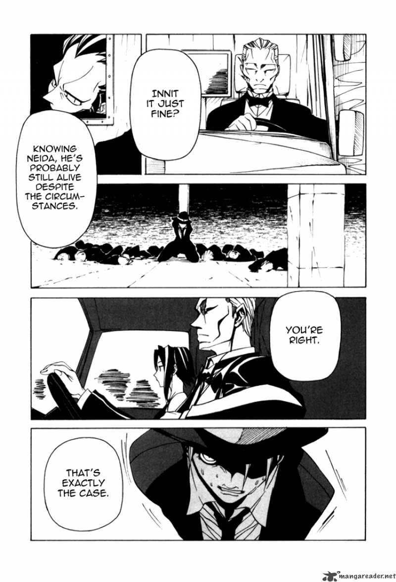 baccano_2_19