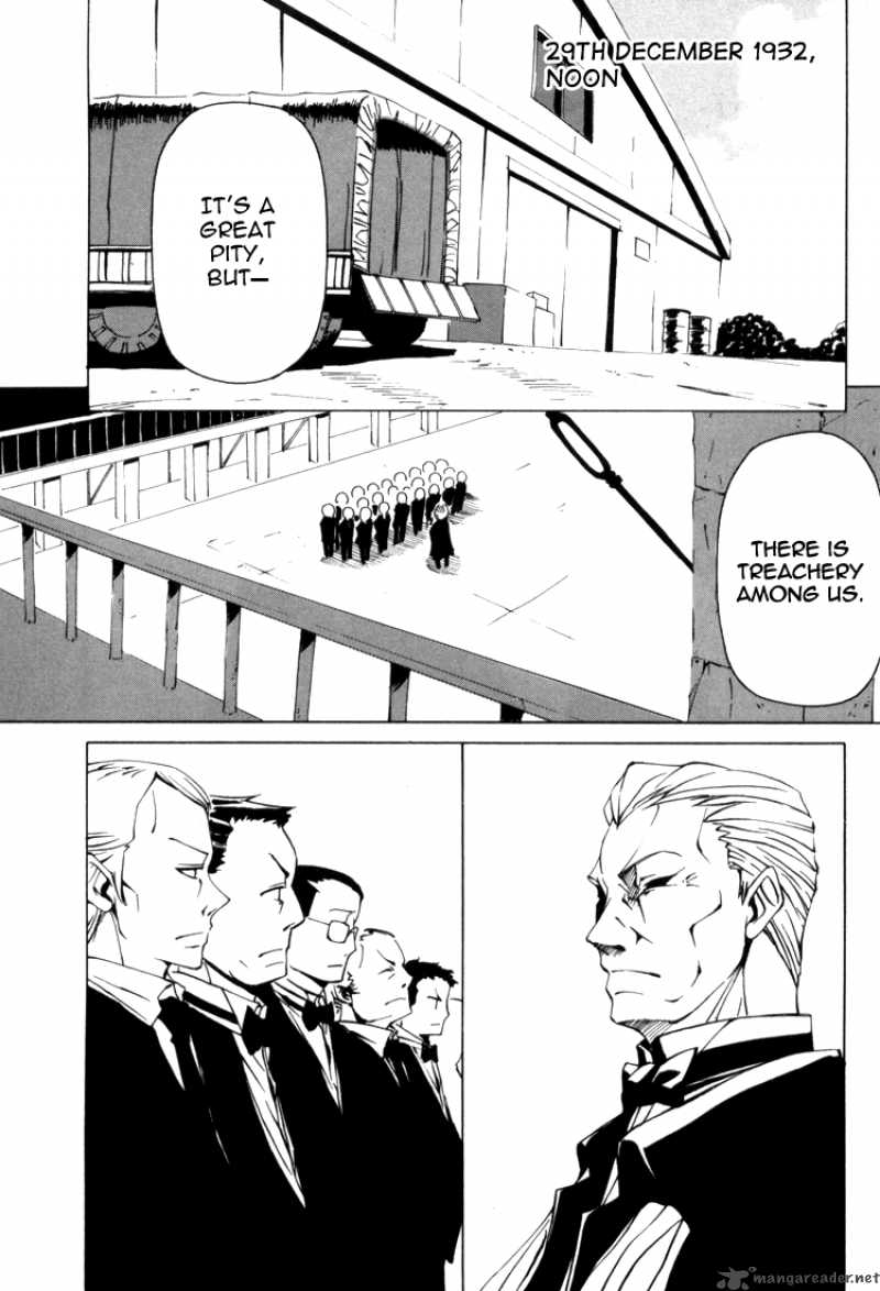 baccano_2_2