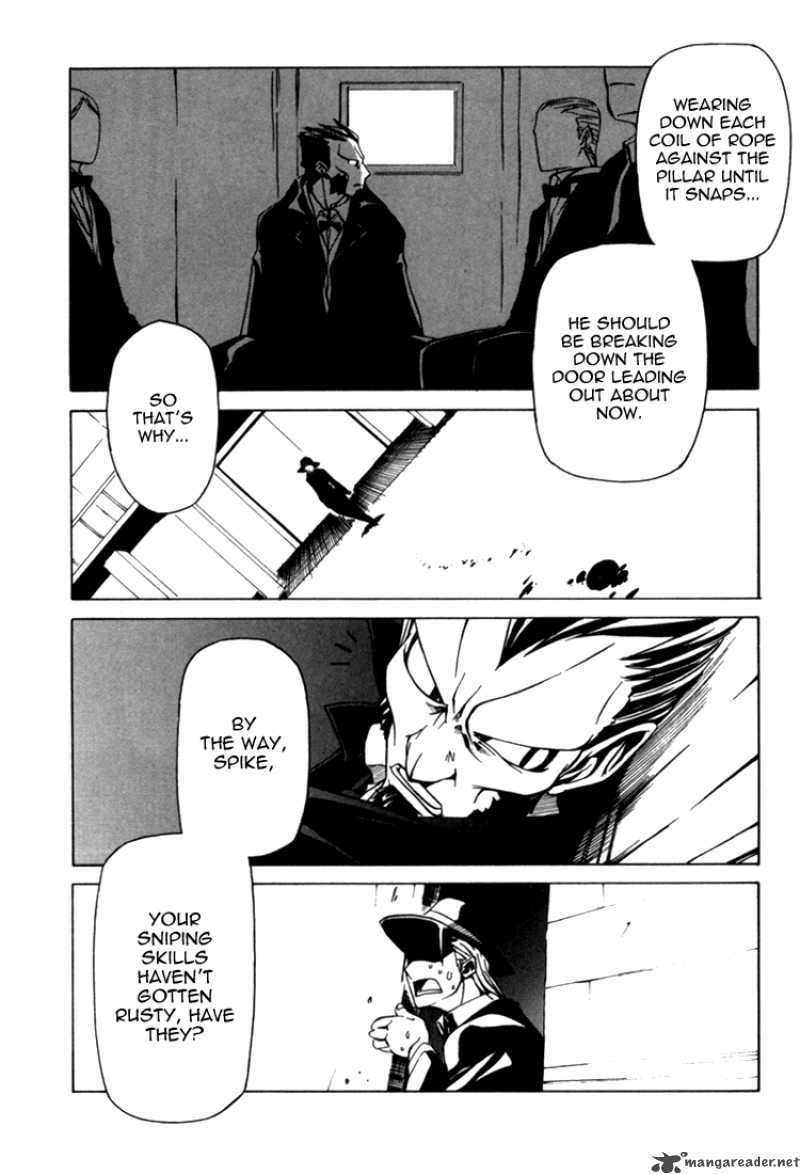 baccano_2_20
