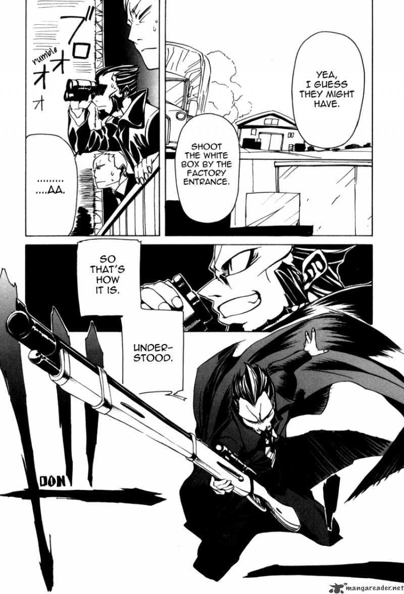 baccano_2_21