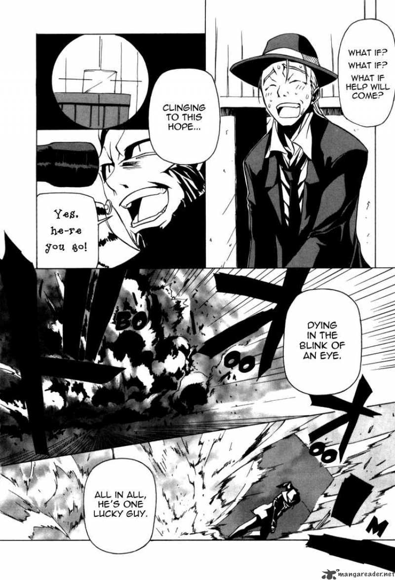 baccano_2_22