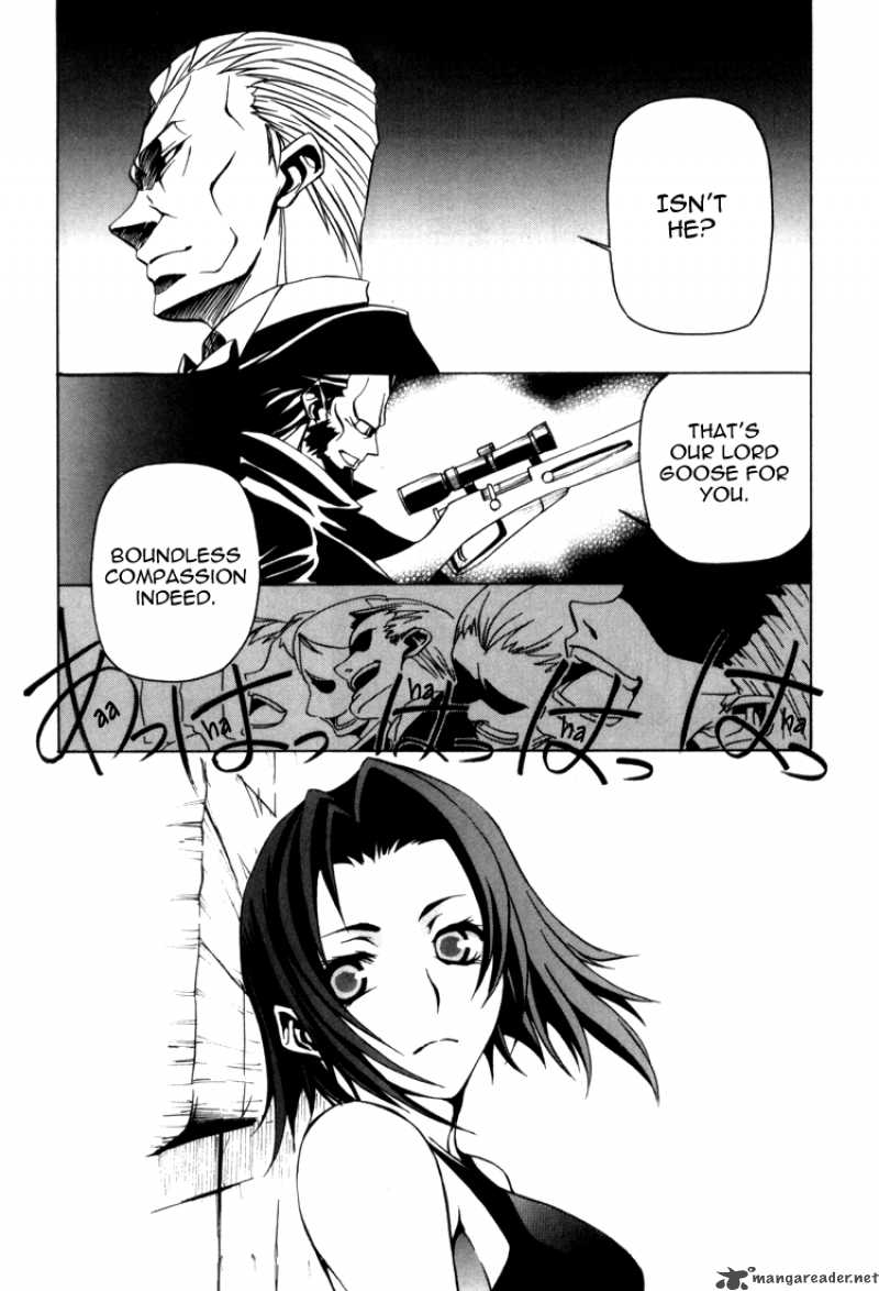 baccano_2_23