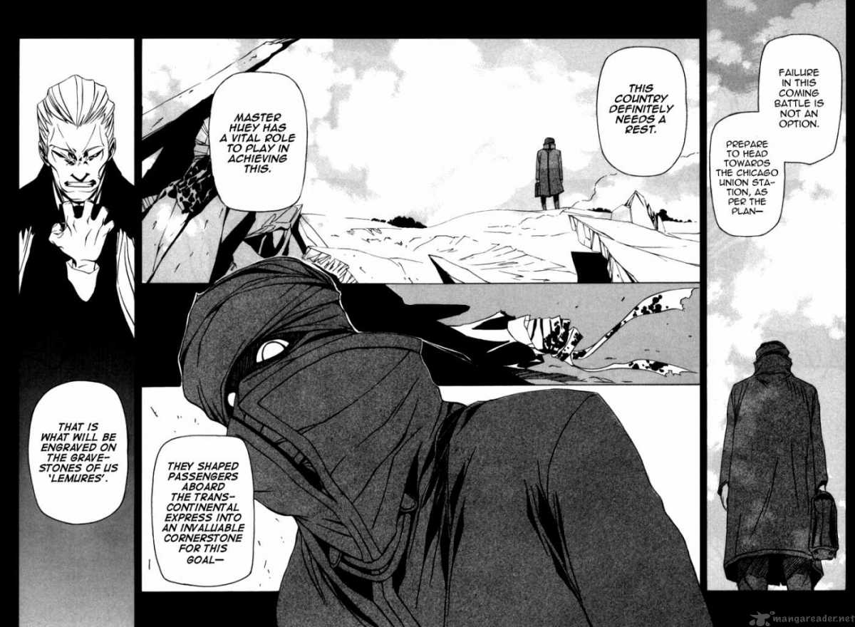 baccano_2_24