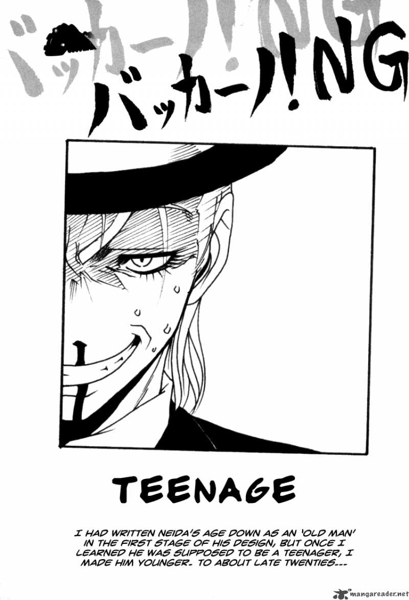 baccano_2_25