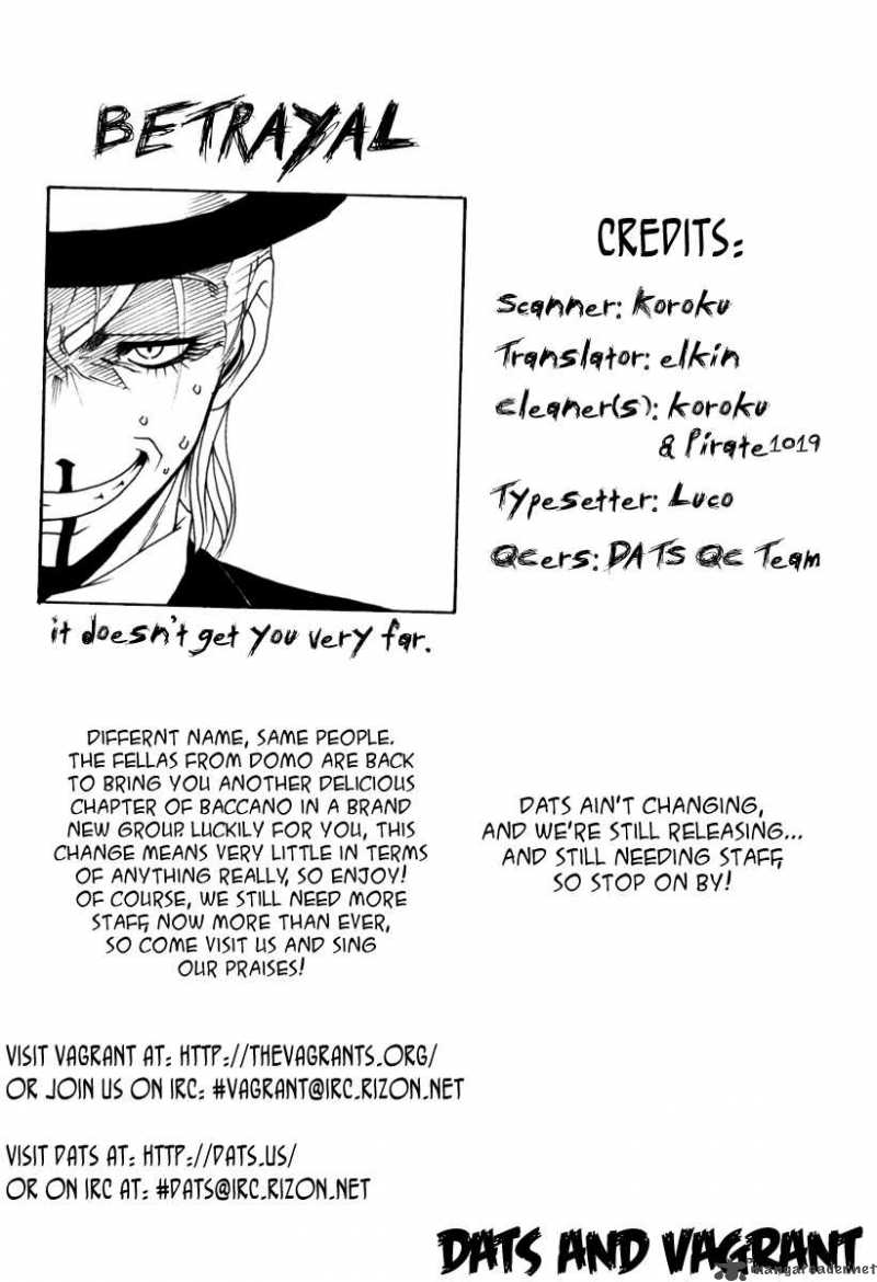 baccano_2_26