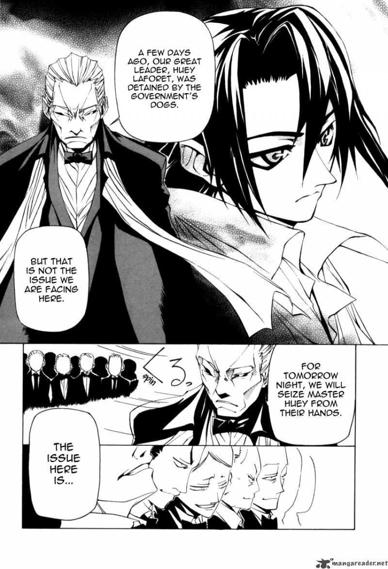 baccano_2_3