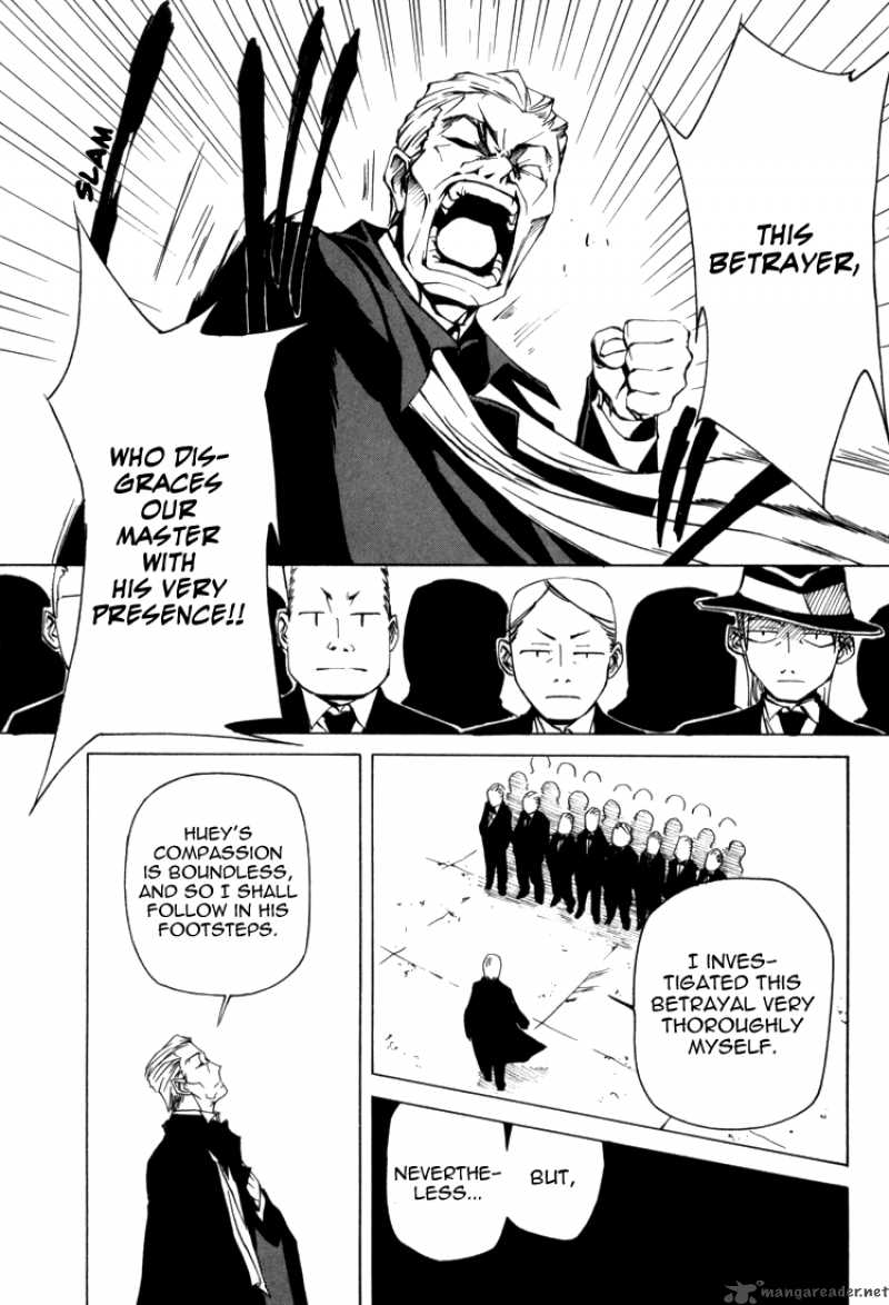 baccano_2_4