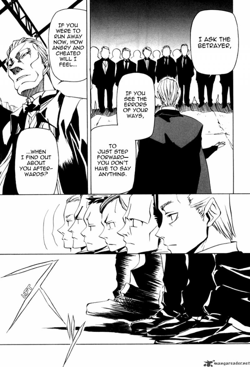 baccano_2_5