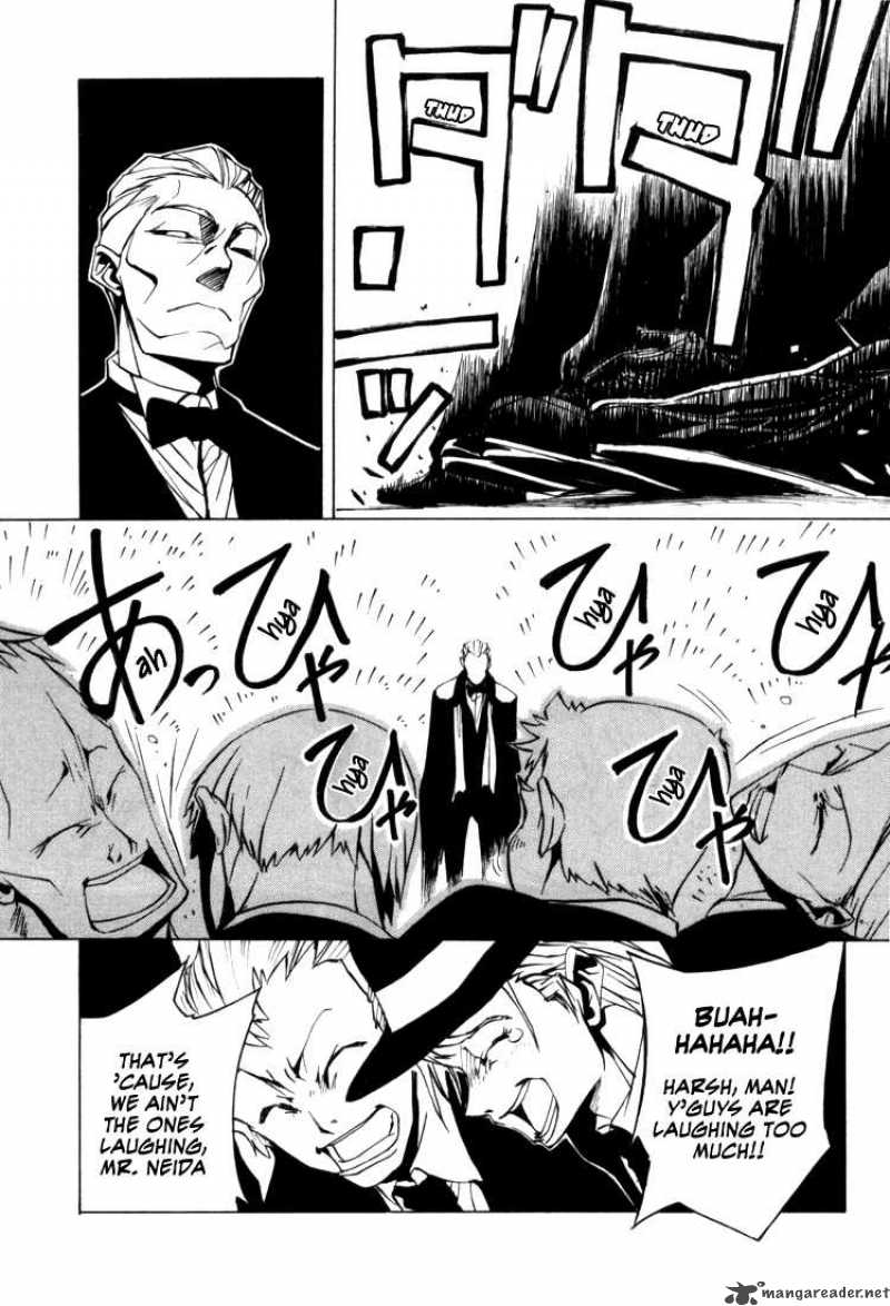 baccano_2_6