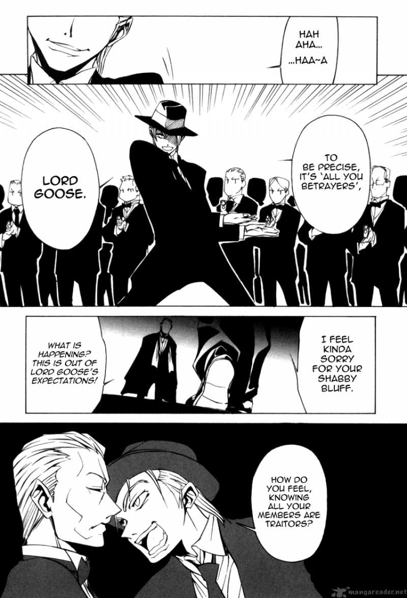 baccano_2_7