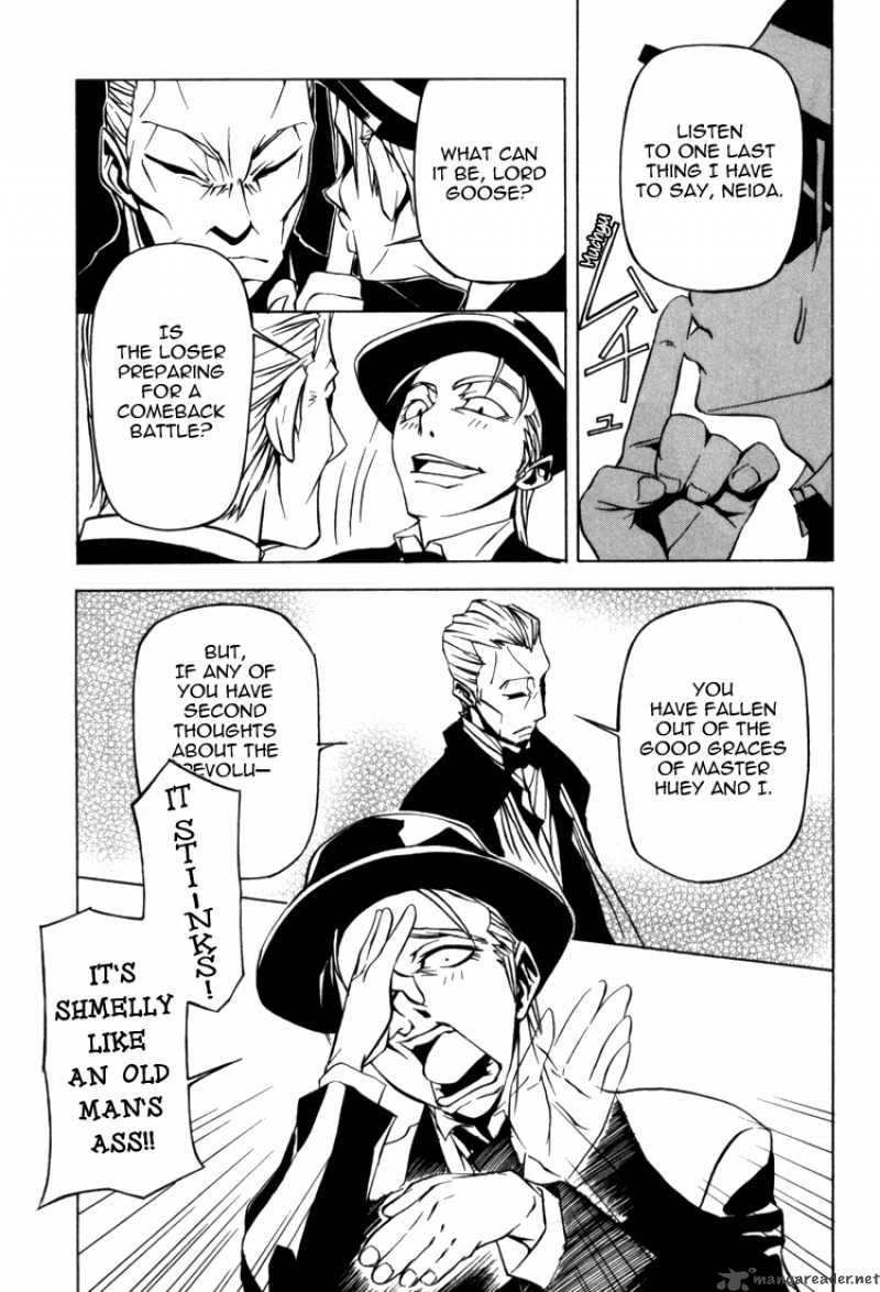 baccano_2_8