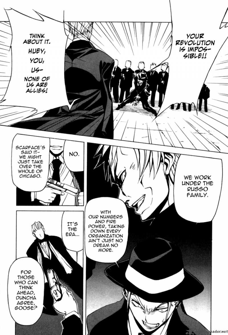 baccano_2_9